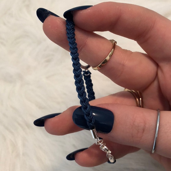 { Kohl’s } • positivity band - Picture 5 of 6